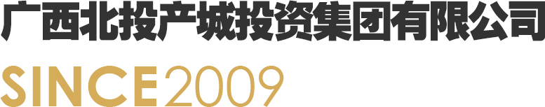 北投产城集团