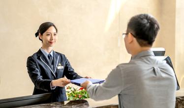 广西安信物业服务有限公司